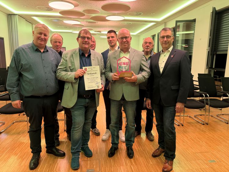 2026 10 17 Heimatpreis 750